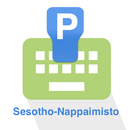Sesotho Keyboard APK