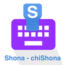 Shona Keyboard APK