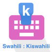 Swahili Keyboard