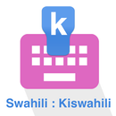APK Swahili Keyboard