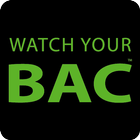 Watch Your BAC icon