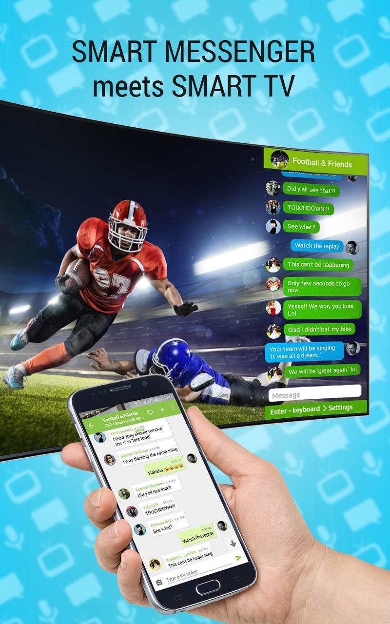 Tbet sport apk download pc Tbet sport apk download pc
