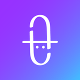 TypeTail - Chat Stories APK