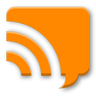 AnswerCast Zeichen