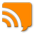 AnswerCast APK