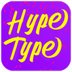 Hype Type Animated Text Videos Hint