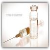 Types of Injection APK