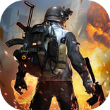 Last Survive - Chicken Dinner