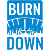 Burn Down - Exercise Tracker APK
