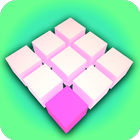 Sliding Puzzles: Lost Blocks icon