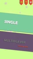 Sliding Puzzles: Lost Blocks screenshot 1