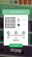 Sliding Puzzles: Lost Blocks screenshot 2