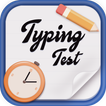 Typing Test