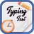 Typing Test APK