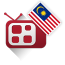 Malaysian Television Guide APK