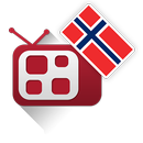 Norsk TV Guide Gratis APK