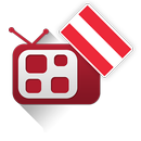 Österreichisches Fernsehen APK
