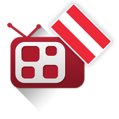 Autriche Télévision Guide icon