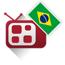 Televisão Guia Brasileira APK