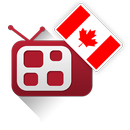 Canadian Television Free Guide APK