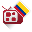 Colombian Television Guide APK