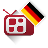 Deutsches Fernsehen Guide