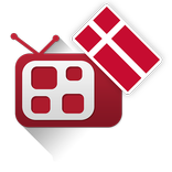 Gratis Dansk fjernsyn Guide