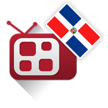 Televisión Dominicana Guía