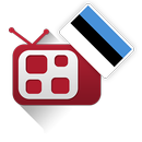 Eesti Telekanalite Guide Free APK