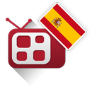 Spanish Television Guide Free APK