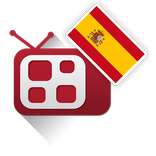 Televisión Española Guía