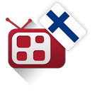 Suomalainen Televisio Guide APK