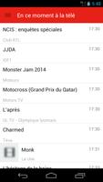 French Television Guide Free screenshot 3