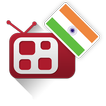 Indian Television Guide Free