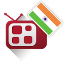 Indian Television Guide Free APK