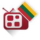 Lithuanian Television Guide APK