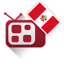 Televisión Peruana Gratis Guía APK