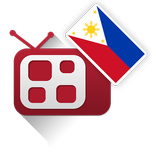 Libreng Philippine Telebisyon