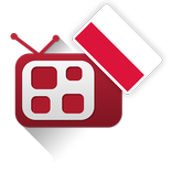 Польское телевидение Pограмма