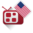 USA - California's Television APK