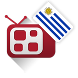 Televisión de Uruguay Guía