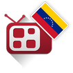Televisión Venezolana Guía