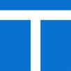 Typline APK