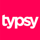 Typsy (version discontinued) APK