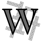 Crossword Solver icon