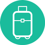 Отели Турции и Таиланда