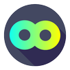 Pixel Icon pack ( Infinity ) APK