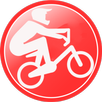 Tyro Bike APK