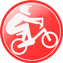 Tyro Bike APK