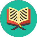 My Quran Translation & Audio APK